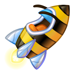 Hornet