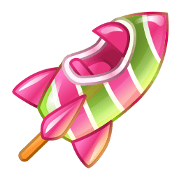 Lollipop