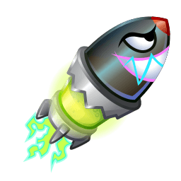 Mega Death