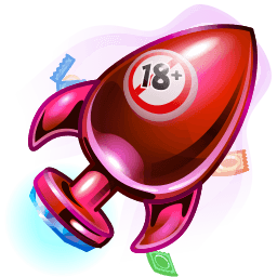 Mission Uranus