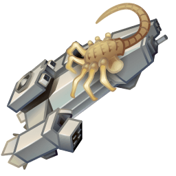 Nostromo
