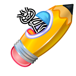 Pencil