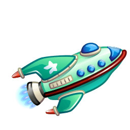 Planet Express