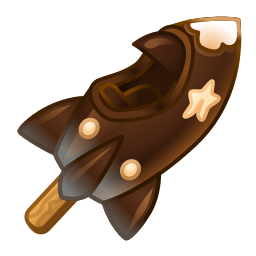 Popsicle