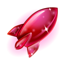 Ruby Sparkle