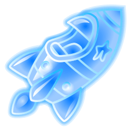 Sky Ghost