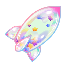 Soap Bubbles