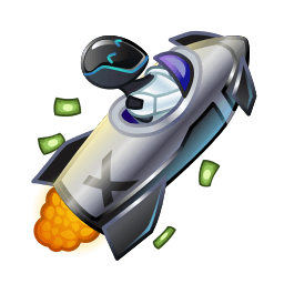 Space Bot