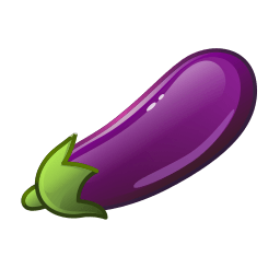 Space Veggie