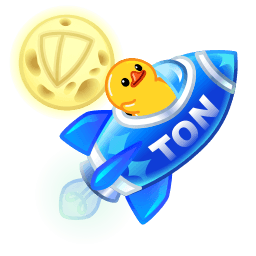 To The Moon